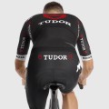 Bekleidung Herren Assos Tudor Pro Cycling Team 2025 RS S11 trikot Bekleidung Herren Assos Tudor Pro Cycling Team 2025 RS S11 trikot