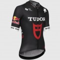 Bekleidung Herren Assos Tudor Pro Cycling Team 2025 RS S11 trikot Bekleidung Herren Assos Tudor Pro Cycling Team 2025 RS S11 trikot
