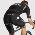 Bekleidung Herren Assos Tudor Pro Cycling Team 2025 RS S11 trikot Bekleidung Herren Assos Tudor Pro Cycling Team 2025 RS S11 trikot