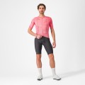 Bekleidung Herren Rosa Trikot Giro d'Italia 2025 Race 8S
