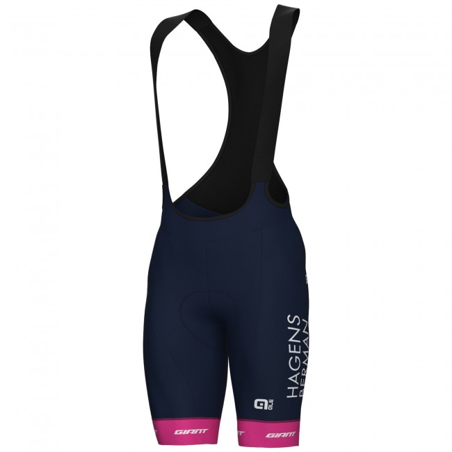 Bekleidung Herren Ale Hagens Berman Jayco 2025 tragerhose Bekleidung Herren Ale Hagens Berman Jayco 2025 tragerhose