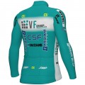 Bekleidung Herren Ale VF Group-Bardiani CSF-Faizane 2025 langarmtrikot Bekleidung Herren Ale VF Group-Bardiani CSF-Faizane 2025 langarmtrikot