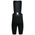 Bekleidung Herren Rapha Pro Team 3 tragerhose-Schwarz