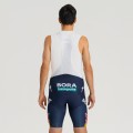 Bekleidung Herren tragerhose Specialized Red Bull Bora-Hansgrohe 2025 Training Bekleidung Herren tragerhose Specialized Red Bull Bora-Hansgrohe 2025 Training