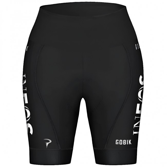 Bekleidung Damen Gobik Ineos Grenadiers 2025 Limited 6.0 K9 frau hose Bekleidung Damen Gobik Ineos Grenadiers 2025 Limited 6.0 K9 frau hose