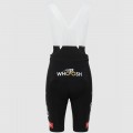 Bekleidung Herren Pissei UAE Team Emirates 2025 Magistrale tragerhose Bekleidung Herren Pissei UAE Team Emirates 2025 Magistrale tragerhose