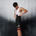 Bekleidung Herren Pissei UAE Team Emirates 2025 Magistrale tragerhose Bekleidung Herren Pissei UAE Team Emirates 2025 Magistrale tragerhose