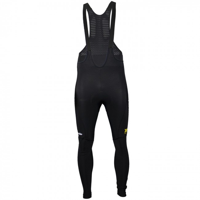 Bekleidung Herren Team Visma Lease a bike 2025 Premium lange tragerhose Bekleidung Herren Team Visma Lease a bike 2025 Premium lange tragerhose