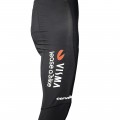 Bekleidung Herren Team Visma Lease a bike 2025 Premium lange tragerhose Bekleidung Herren Team Visma Lease a bike 2025 Premium lange tragerhose
