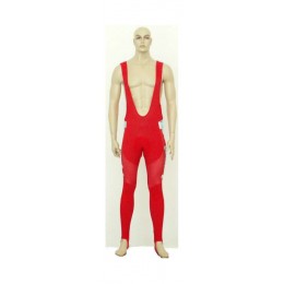 Acqua & Sapone 2006 Thermo Winterhose