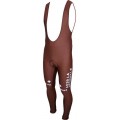 AG2R LA MONDIALE 2014 Radsport-Winterhose AG2R LA MONDIALE 2014 Radsport-Winterhose