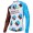 AG2R LA MONDIALE 2016 Langarmtrikot
