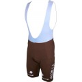 AG2R LA MONDIALE 2015 Trägerhose AG2R LA MONDIALE 2015 Trägerhose