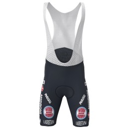Androni Giocattoli-Sidermec 2021 Trägerhose kurz