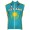 Astana 2010 Radsport-Windweste