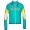 ASTANA 2012 Fahrrad Winterjacke