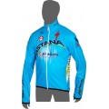 ASTANA 2014 Radsport-Winterjacke ASTANA 2014 Radsport-Winterjacke