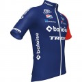 Baloise Trek Lions 2023 Set(Radtrikot+Trägerhose) Baloise Trek Lions 2023 Set(Radtrikot+Trägerhose)