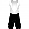 Baloise Trek Lions 2023 Set(Radtrikot+Trägerhose) Baloise Trek Lions 2023 Set(Radtrikot+Trägerhose)