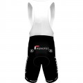 Baloise Trek Lions 2023 Set(Radtrikot+Trägerhose) Baloise Trek Lions 2023 Set(Radtrikot+Trägerhose)