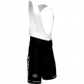 Baloise Trek Lions 2023 Set(Radtrikot+Trägerhose) Baloise Trek Lions 2023 Set(Radtrikot+Trägerhose)