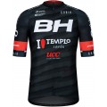 BH TEMPLO CAFÉS UCC 2021 Radtrikot kurzarm BH TEMPLO CAFÉS UCC 2021 Radtrikot kurzarm