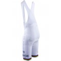 Radsport-Trägerhose Victory-CAMPIONE DEL MONDO(E12-4020) Radsport-Trägerhose Victory-CAMPIONE DEL MONDO(E12-4020)