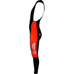 Caisse d'Epargne 2010-Radsport-Winterhose