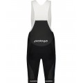 Cannondale FACTORY RACING 2022 Limited Edition Trägerhose kurz schwarz/blau Cannondale FACTORY RACING 2022 Limited Edition Trägerhose kurz schwarz/blau