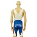 Cofidis 2006 kurze Trägerhose Cofidis 2006 kurze Trägerhose