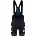 Eolo-Kometa Cycling Team 2023 Trägerhose