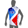 FRANCAISE DES JEUX(FDJ) 2016 Wind-Weste B'TWIN FRANCAISE DES JEUX(FDJ) 2016 Wind-Weste B'TWIN