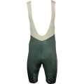 Francaise des Jeux(FdJ) 2004 kurze Trägerhose Francaise des Jeux(FdJ) 2004 kurze Trägerhose