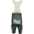 Francaise des Jeux(FdJ) 2004 kurze Trägerhose Francaise des Jeux(FdJ) 2004 kurze Trägerhose
