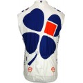 Francaise des Jeux(FdJ) 2009 Fahrradweste Francaise des Jeux(FdJ) 2009 Fahrradweste