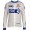 FRANCAISE DES JEUX(FDJ) 2011-Langarmtrikot