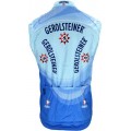 Gerolsteiner 2008 Fahrradweste Gerolsteiner 2008 Fahrradweste