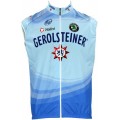 Gerolsteiner 2008 Fahrradweste Gerolsteiner 2008 Fahrradweste