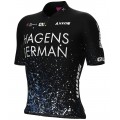 HAGENS BERMAN AXEON 2023 Radtrikot kurzarm-ALE HAGENS BERMAN AXEON 2023 Radtrikot kurzarm-ALE