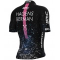 HAGENS BERMAN AXEON 2023 Radtrikot kurzarm-ALE HAGENS BERMAN AXEON 2023 Radtrikot kurzarm-ALE
