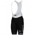 HAGENS BERMAN AXEON 2023 Trägerhose kurz-ALE HAGENS BERMAN AXEON 2023 Trägerhose kurz-ALE