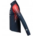 INEOS GRENADIERS 2022 Fahrrad Winterjacke INEOS GRENADIERS 2022 Fahrrad Winterjacke