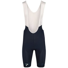 INEOS GRENADIERS 2023 ICON Trägerhose kurz INEOS GRENADIERS 2023 ICON Trägerhose kurz