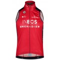 INEOS GRENADIERS 2023 Fahrradweste INEOS GRENADIERS 2023 Fahrradweste