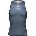 INEOS GRENADIERS 2023 Funktionsunterhemd(ärmellos) INEOS GRENADIERS 2023 Funktionsunterhemd(ärmellos)