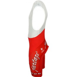 Jartazi 2005 Hose(Trägerhose)