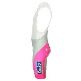 Kaiku 2006 Hose(Trägerhose) Kaiku 2006 Hose(Trägerhose)