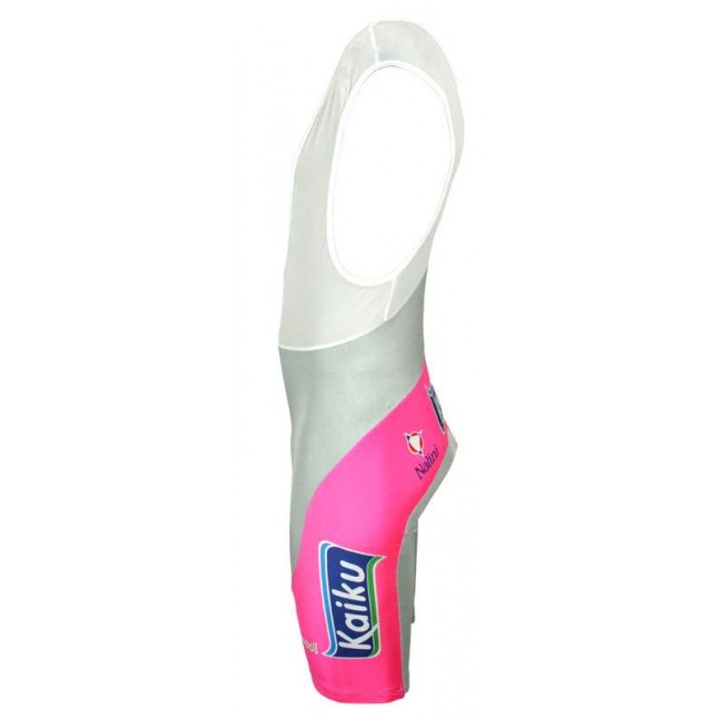 Kaiku 2006 Hose(Trägerhose) Kaiku 2006 Hose(Trägerhose)