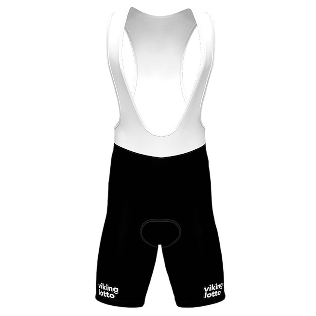 Lotto Dstny 2023 Trägerhose Lotto Dstny 2023 Trägerhose