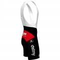 Lotto Dstny 2023 Trägerhose Lotto Dstny 2023 Trägerhose